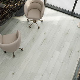 Cronafloor cronafloor_joly