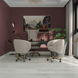 Cronafloor cronafloor_joly