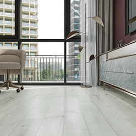 Cronafloor cronafloor_joly