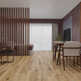 Cronafloor cronafloor_joly