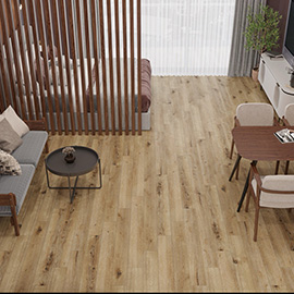 Cronafloor cronafloor_joly