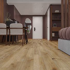 Cronafloor cronafloor_joly