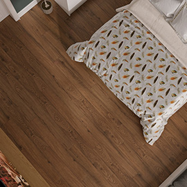 Cronafloor cronafloor_joly