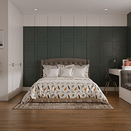 Cronafloor cronafloor_joly