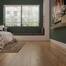 Cronafloor cronafloor_joly