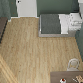 Cronafloor cronafloor_joly