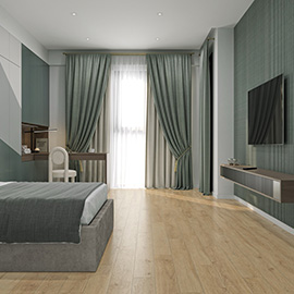 Cronafloor cronafloor_joly