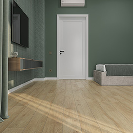 Cronafloor cronafloor_joly