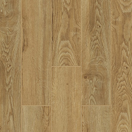 Cronafloor Joly Феррара J1009