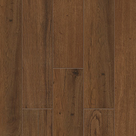 Cronafloor Joly Темпо J1007