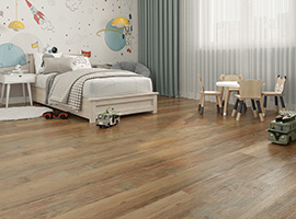 Cronafloor Nano LVT