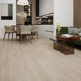 Cronafloor cronafloor_nano_lvt