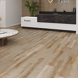 Cronafloor cronafloor_nano_lvt