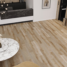 Cronafloor cronafloor_nano_lvt