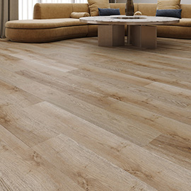 Cronafloor cronafloor_nano_lvt