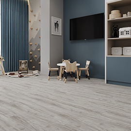 Cronafloor cronafloor_nano_lvt