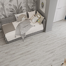 Cronafloor cronafloor_nano_lvt