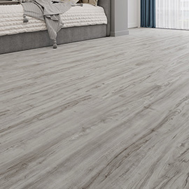 Cronafloor cronafloor_nano_lvt