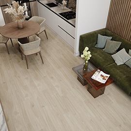 Cronafloor cronafloor_nano_lvt