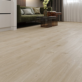 Cronafloor cronafloor_nano_lvt