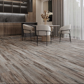 Cronafloor cronafloor_nano_lvt