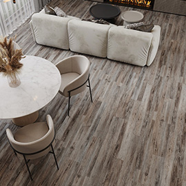 Cronafloor cronafloor_nano_lvt