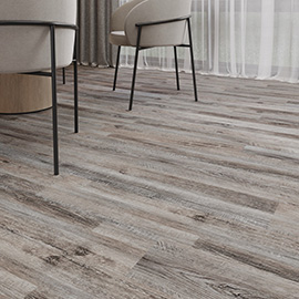 Cronafloor cronafloor_nano_lvt