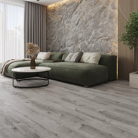 Cronafloor cronafloor_nano_lvt