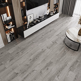 Cronafloor cronafloor_nano_lvt