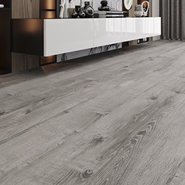 Cronafloor cronafloor_nano_lvt