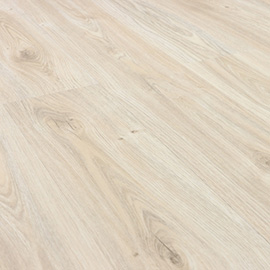 Cronafloor Nano LVT Dub Ampir