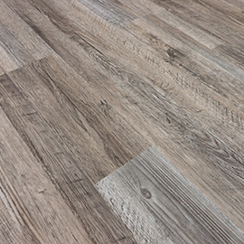 Cronafloor Nano LVT Dub Frantsuzskiy