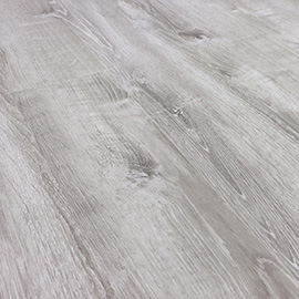 Cronafloor Nano LVT Dub London