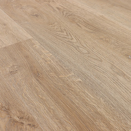 Cronafloor Nano LVT Dub Svetlyy