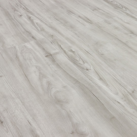 Cronafloor Nano LVT Klen