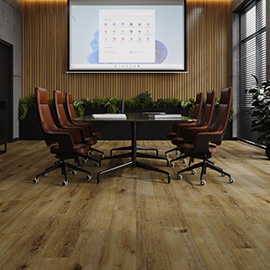 Cronafloor cronafloor_radical_chic