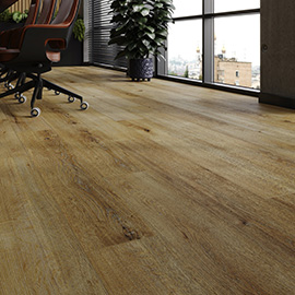 Cronafloor cronafloor_radical_chic