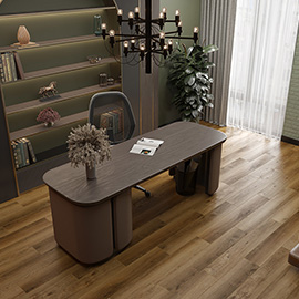 Cronafloor cronafloor_radical_chic