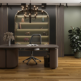 Cronafloor cronafloor_radical_chic