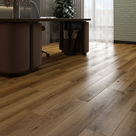 Cronafloor cronafloor_radical_chic