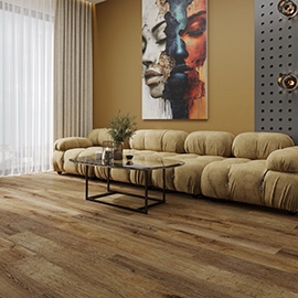 Cronafloor cronafloor_radical_chic