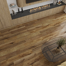 Cronafloor cronafloor_radical_chic