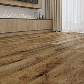 Cronafloor cronafloor_radical_chic