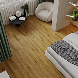 Cronafloor cronafloor_radical_chic