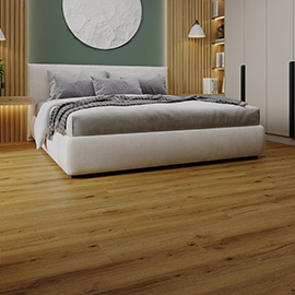 Cronafloor cronafloor_radical_chic