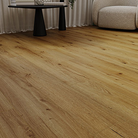 Cronafloor cronafloor_radical_chic