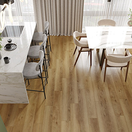 Cronafloor cronafloor_radical_chic