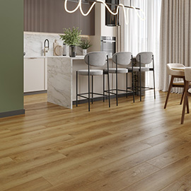 Cronafloor cronafloor_radical_chic