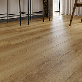 Cronafloor cronafloor_radical_chic