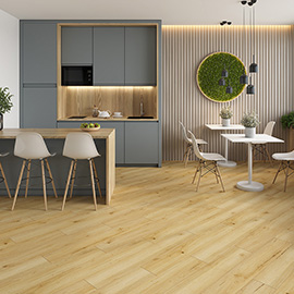 Cronafloor cronafloor_radical_chic